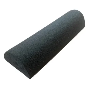  Halv Foam Roller