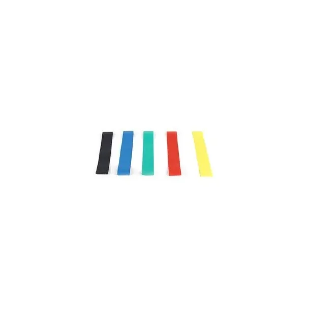  Loop trningselastik