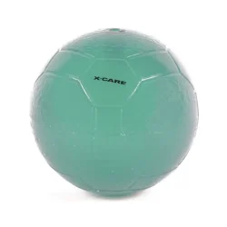 FeetForm Gr�n �velsesbold til fod �velser