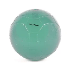 FeetForm Gr�n �velsesbold til fod �velser