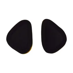 FeetForm forfodspelotte dr�beformet