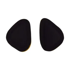 FeetForm forfodspelotte dr�beformet