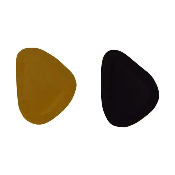 FeetForm forfodspelotte dr�beformet