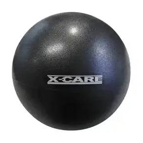 X - Care Redondobold 23 cm, koksgr�