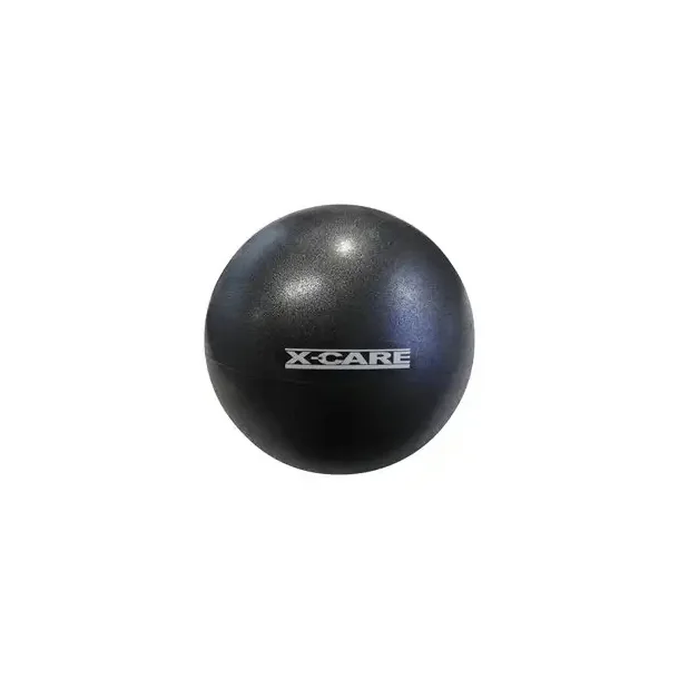 X - Care Redondobold 23 cm, koksgr�