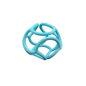 Bolli bold baby blue