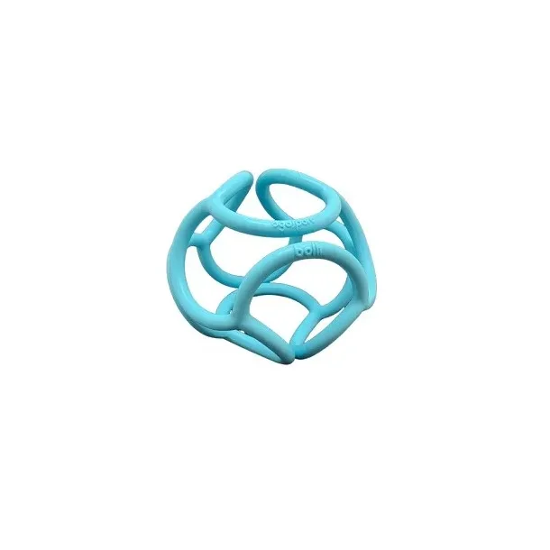 Bolli bold baby blue