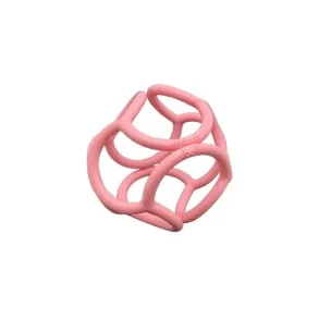 Bolli bold baby pink