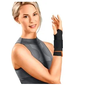 Sporlastic Manudyn hndledsbind