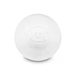 Lacrosse massagebold