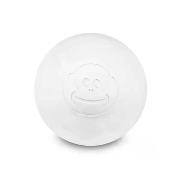 Lacrosse massagebold