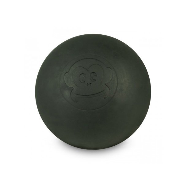 Lacrosse massagebold