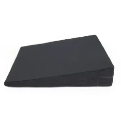 Comfortex Skr� kilepude 40 x 37 x 8 cm (11,5 grader)