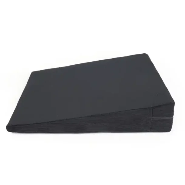 Comfortex Skr� kilepude 40 x 37 x 8 cm (11,5 grader)