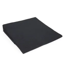 Comfortex Skr� kilepude 40 x 37 x 8 cm (11,5 grader)