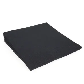 Comfortex Skr� kilepude 40 x 37 x 8 cm (11,5 grader)