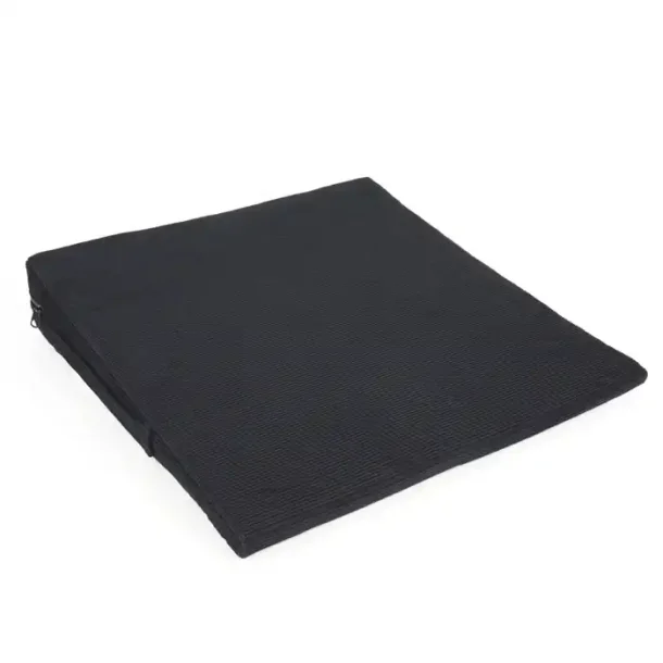 Comfortex Skr� kilepude 40 x 37 x 8 cm (11,5 grader)
