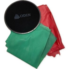 GLA:D trningspakke  -lille