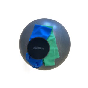 GLA:D trningspakke  -stor