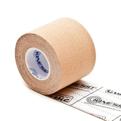 Kinesiotape Tex Classic, 5 cm x 4m