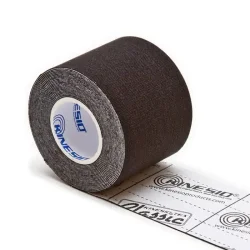 Kinesiotape Tex Classic, 5 cm x 4m