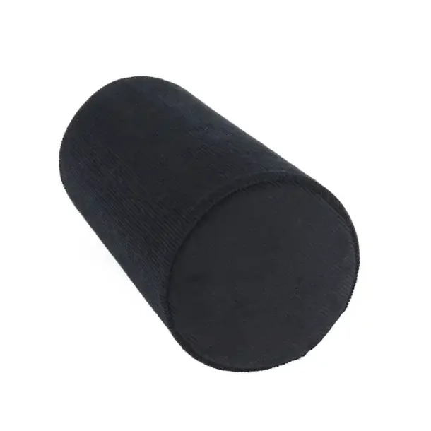 Lumbar Roll