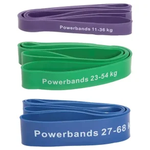Powerband elastik sampak SVR