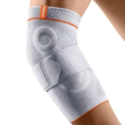 Sportlastic Epidyn Aktiv albuebind