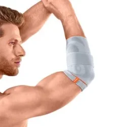 Sportlastic Epidyn Aktiv albuebind