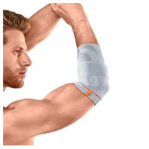 Sportlastic Epidyn Aktiv albuebind