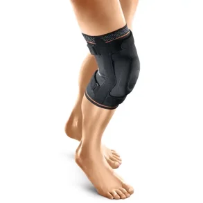 Sporlastic Genu-Hit GS knbandage
