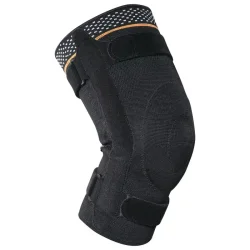 Sporlastic Genu-Hit GS knbandage