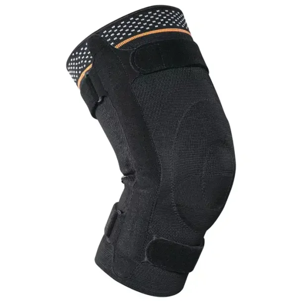 Sporlastic Genu-Hit GS knbandage