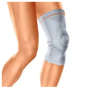 Sporlastic Genu-Hit Wing knbandage