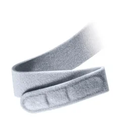 Sporlastic Kasseler Patellar senebandage, platin