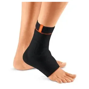 Ankelbind Malleo Sporlastic