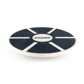 X-Care Balancebr�t i tr� 