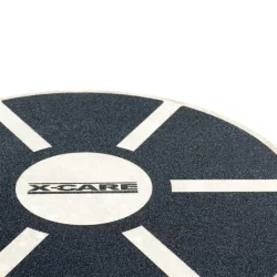 X-Care Balancebr�t i tr� 