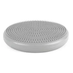 Balancepude -  33-35 cm