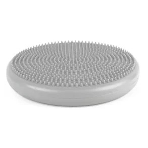 Balancepude -  33-35 cm