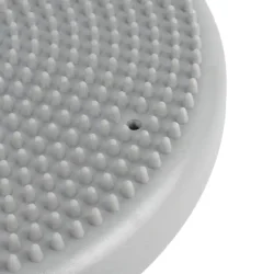 Balancepude -  33-35 cm