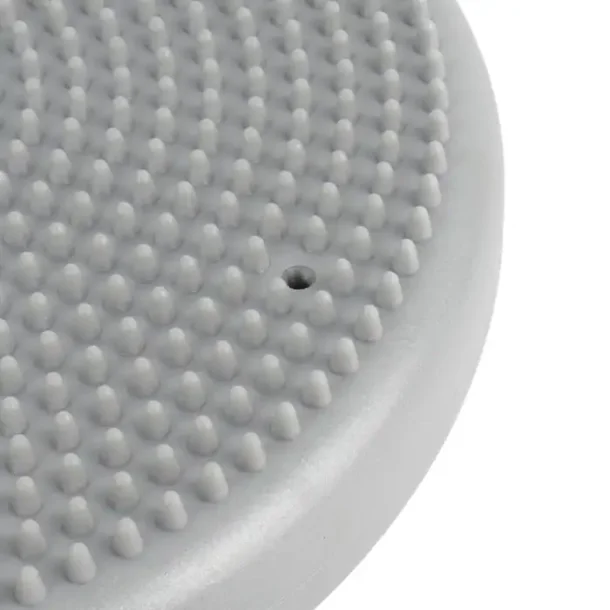 Balancepude -  33-35 cm