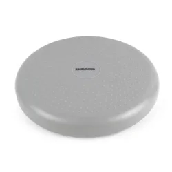 Balancepude -  33-35 cm