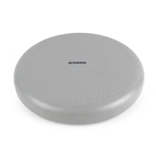 Balancepude -  33-35 cm