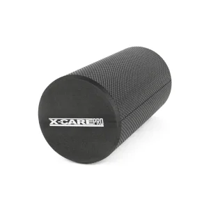 X-Care Foam roller